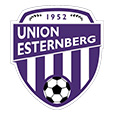 esternberg union