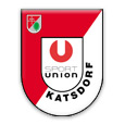 Wappen Union Katsdorf