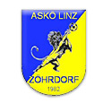 SPG LASK/ASKÖ Zöhrdorf