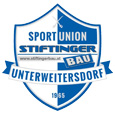 Union Stiftinger Bau Unterweitersdorf