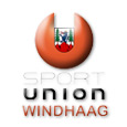 Union Windhaag