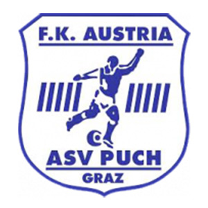 graz asv_austria_puch
